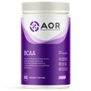 AOR BCAA - 300g - Amino Acids