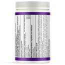 AOR BCAA - 300g - Amino Acids