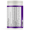 AOR BCAA - - Amino Acids