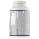 AOR Ortho Mind - - Brain Support