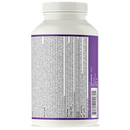 AOR Ortho Mind - - Brain Support