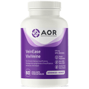 AOR VeinEase - - Cardiovascular Support