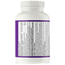 AOR VeinEase - - Cardiovascular Support