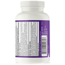 AOR VeinEase - - Cardiovascular Support