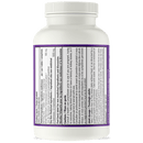AOR UTI Cleanse - 60 tablets - Urinary Support