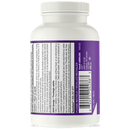 AOR UTI Cleanse - 60 tablets - Urinary Support