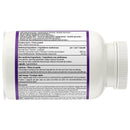 AOR Vitamin C - 100 capsules - - Vitamin C