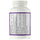AOR High Dose R-Lipoic Acid 300mg - 60 capsules - Antioxidant