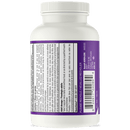 AOR High Dose R-Lipoic Acid 300mg - 60 capsules - Antioxidant