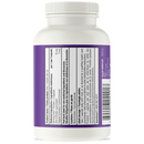 AOR Zinc-Copper Balance - - Zinc