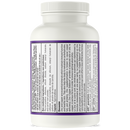 AOR Zinc-Copper Balance - - Zinc