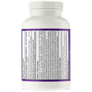 AOR Rhodiola - 60 capsules - Adaptogen