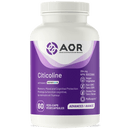 AOR Citicoline - - Citicoline