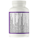 AOR Citicoline - - Citicoline