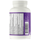 AOR Citicoline - - Citicoline