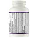 AOR MACA - - Adaptogen