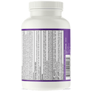 AOR MACA - - Adaptogen