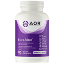 AOR Estro Adapt - 60 capsules - Supplements