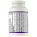 AOR Estro Adapt - 60 capsules - Supplements