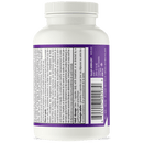 AOR Estro Adapt - 60 capsules - Supplements