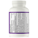 AOR Ginkgo Biloba - 90 capsules - Brain Support