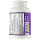 AOR Ginkgo Biloba - 90 capsules - Brain Support