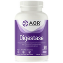 AOR Digestase - - Digestive Health