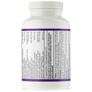 AOR Digestase - - Digestive Health