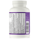 AOR Digestase - - Digestive Health