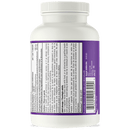 AOR MSM + Glucosamine - - Joint Health