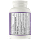 AOR Olive Leaf Extract 400mg - 60 capsules 10 31 2025 - Herbals