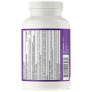 AOR Glucosamine & Chondroitin - 120 capsules - Joint Health