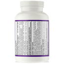 AOR Total E - 60 softgels 12 31 2025 - Vitamin E