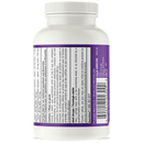 AOR Total E - 60 softgels 12 31 2025 - Vitamin E