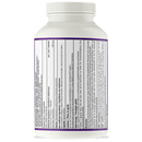 AOR Quercetin (citrus-free) - 100 capsules - Antioxidant