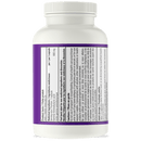 AOR GABA - 60 capsules - Supplements