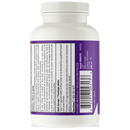 AOR GABA - 60 capsules - Supplements