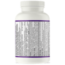AOR Chanca Piedra - 90 capsules - Liver Support