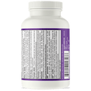 AOR Chanca Piedra - 90 capsules - Liver Support