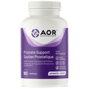 AOR Prostate Support - 90 capsules - Supplements