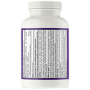 AOR Prostate Support - 90 capsules - Supplements