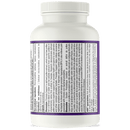 AOR Prostate Support - 90 capsules - Supplements
