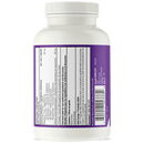 AOR Advanced Magnesium Complex - 90 capsules - Magnesium