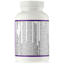 AOR 5-HTP Extra Strength - 90 capsules - 5-HTP