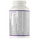 AOR Ortho Adapt - - Stress Supplement