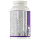 AOR Ortho Adapt - - Stress Supplement