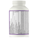 AOR Active Green Tea - 180 capsules - Antioxidant