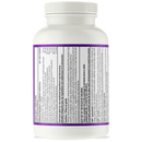 AOR Ortho Iron Vegan - - Iron