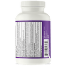 AOR Ortho Iron Vegan - - Iron