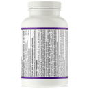 AOR Relax & Recharge - 90 capsules 07 31 2025 - Adaptogen